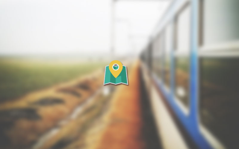 在线DDOS平台攻击