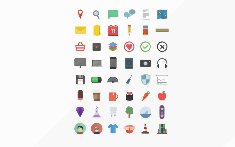 网页攻击器教程