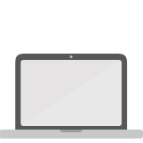 不要注册码的网页攻击平台