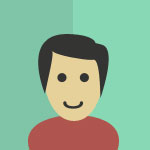 【免越狱】安全的平台在线ddos压力测试