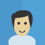 攻击网站的方法