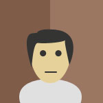 网页攻击器教程