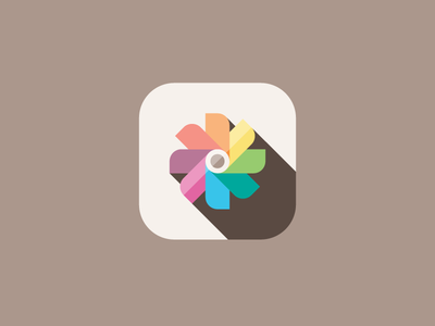 颠覆传统思维的网站攻击软件